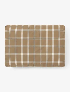 Rollo Dog Bed