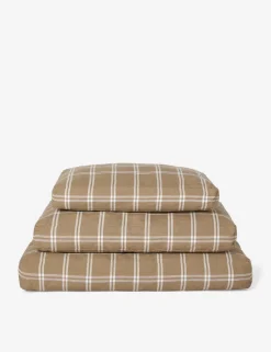 Rollo Dog Bed