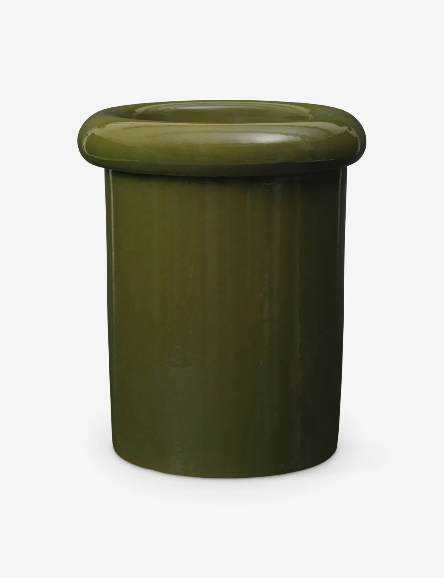 Rollo Pot by Ferm Living