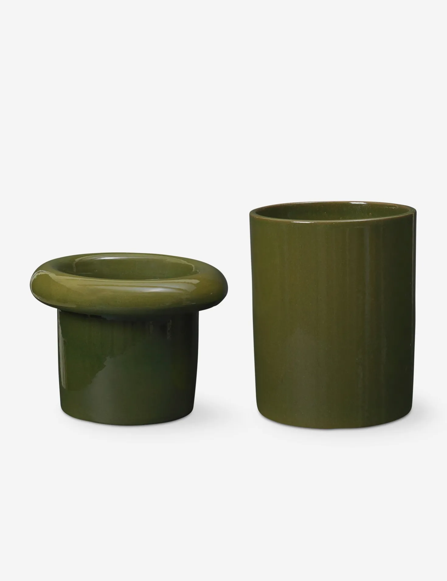 Rollo Pot by Ferm Living