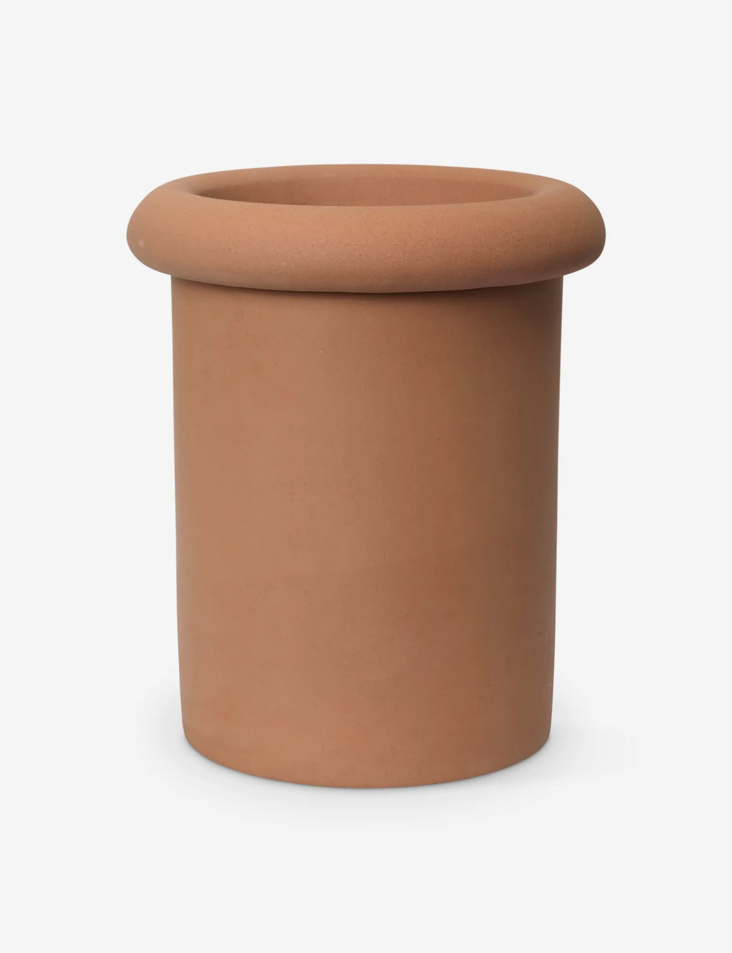 Rollo Pot by Ferm Living