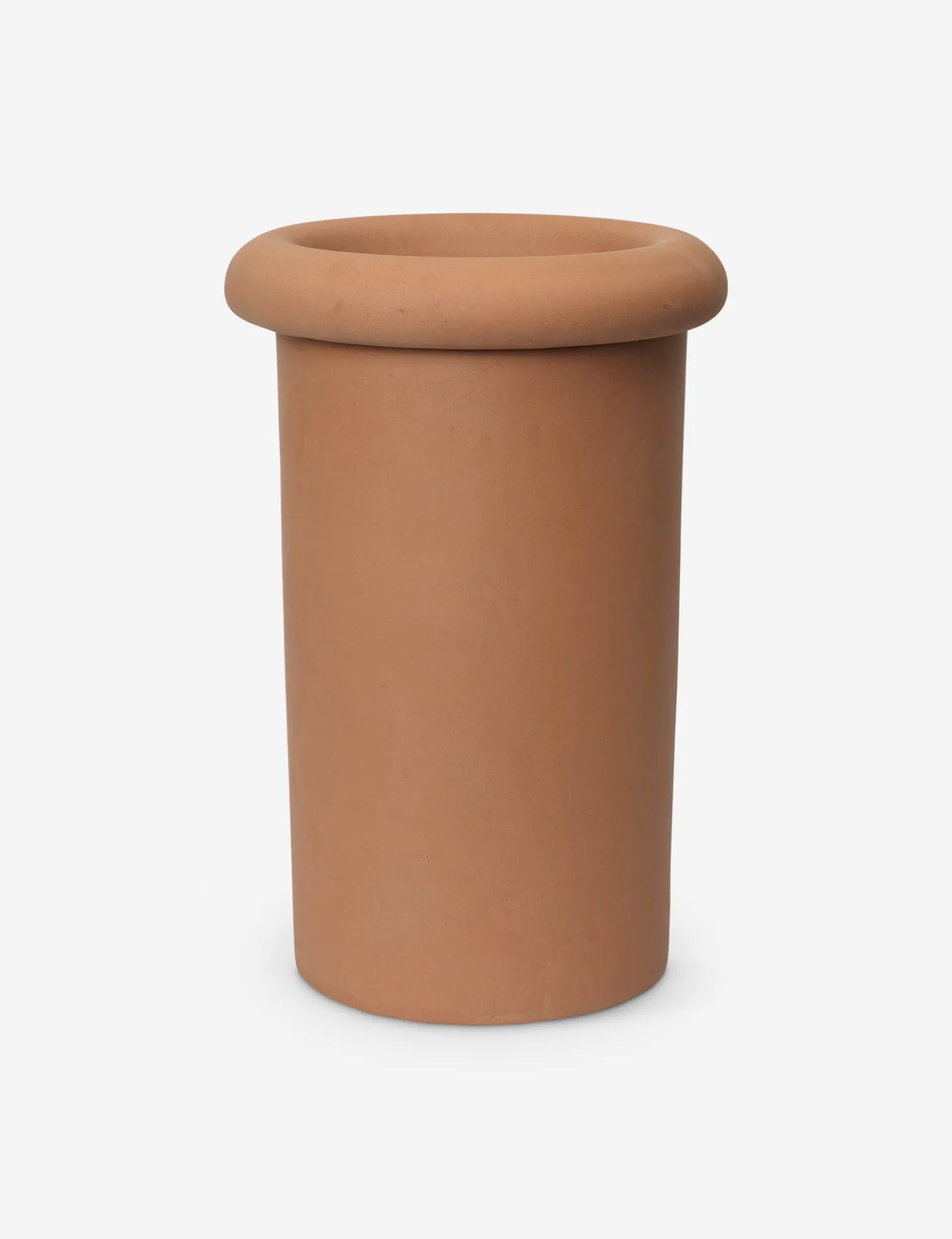 Rollo Pot by Ferm Living