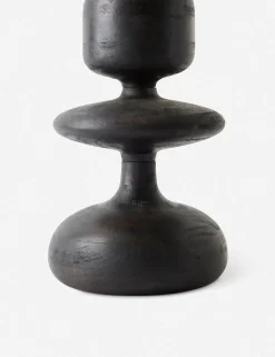 Romain Statue by Lemieux et Cie