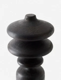 Romain Statue by Lemieux et Cie
