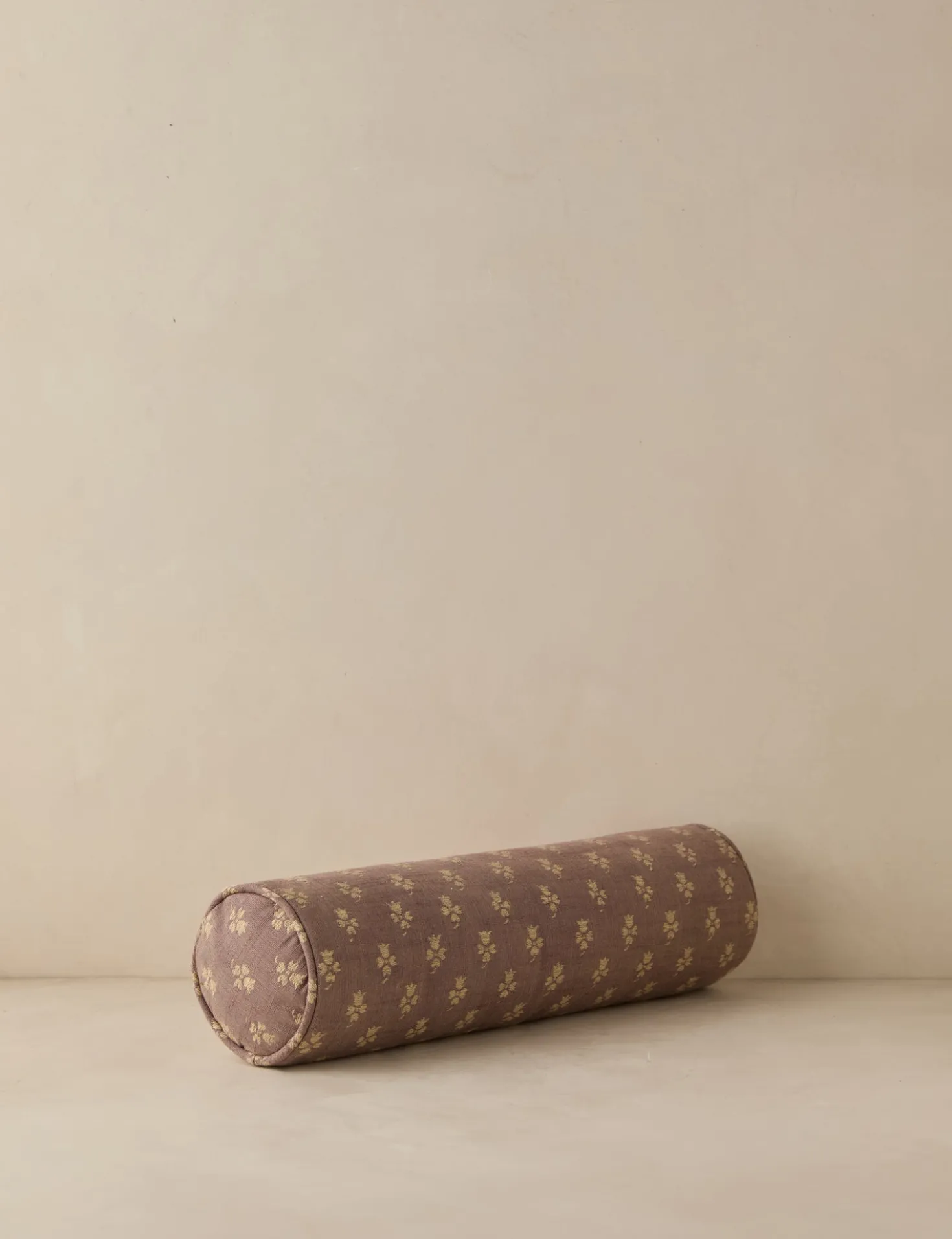 Romaric Jacquard Pillow