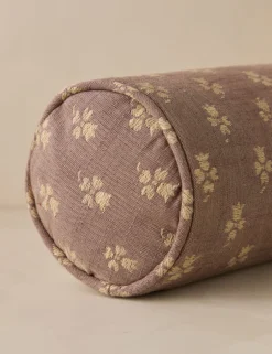 Romaric Jacquard Pillow