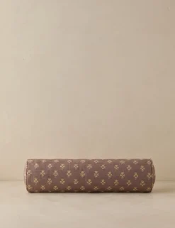 Romaric Jacquard Pillow
