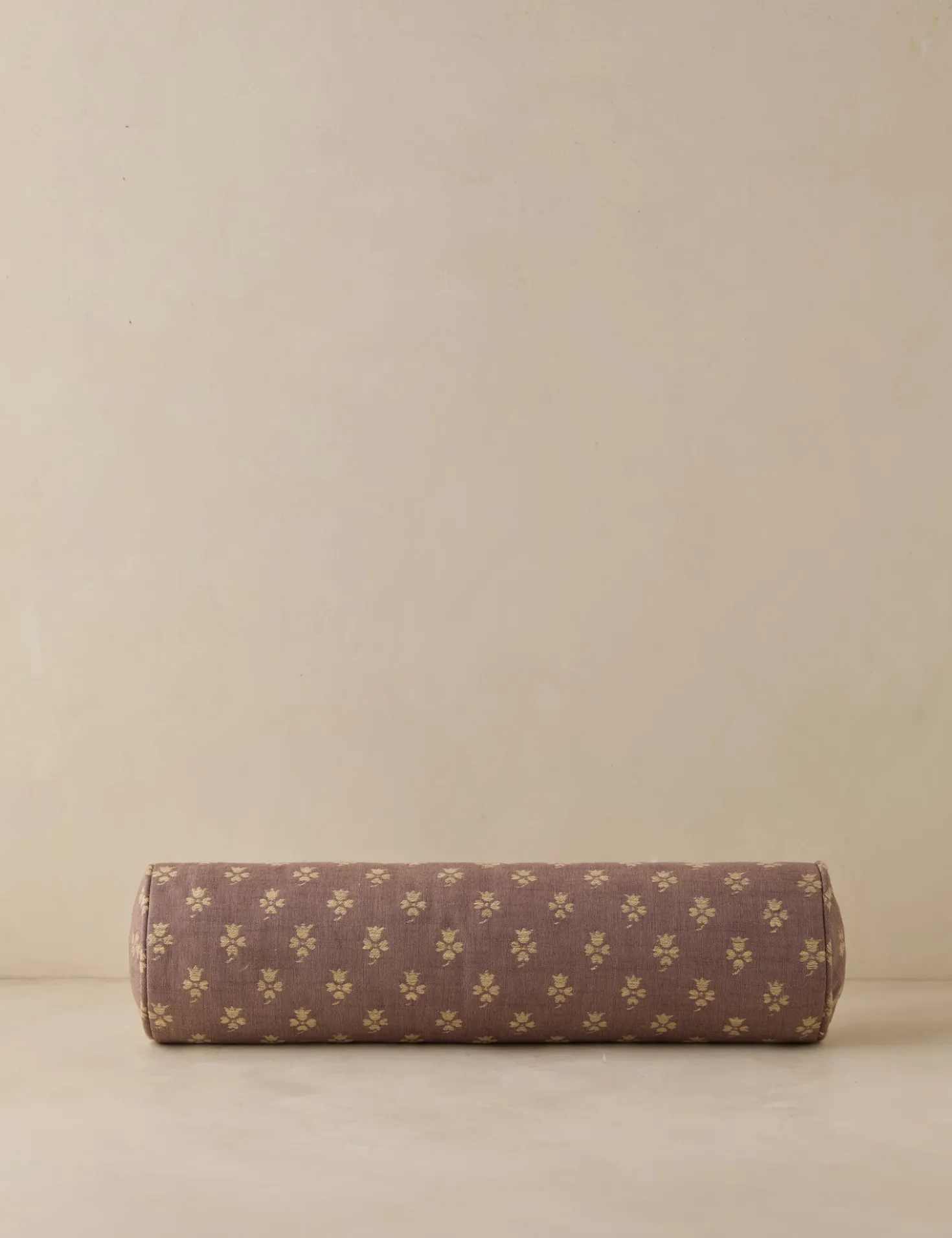 Romaric Jacquard Pillow