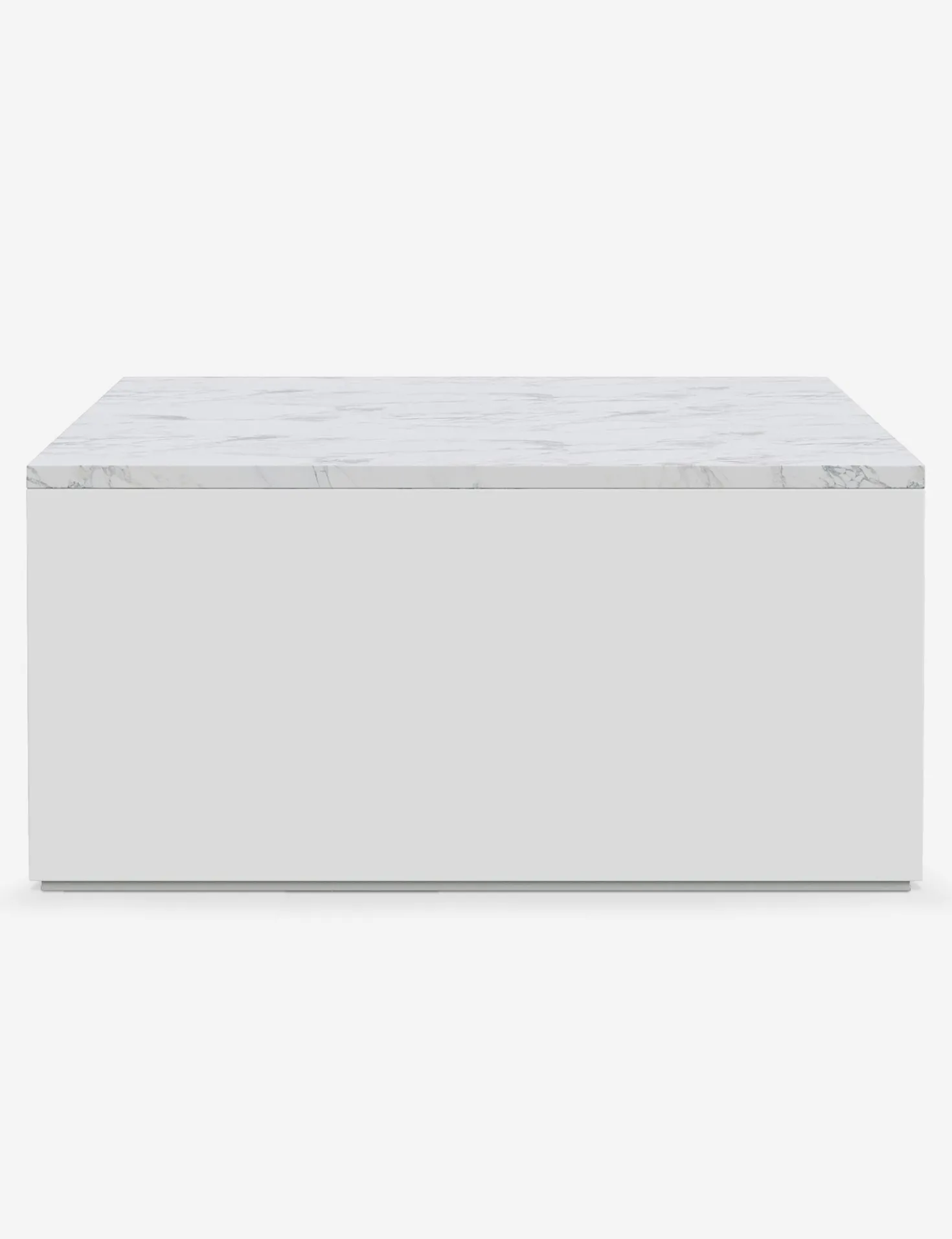 Romero Indoor / Outdoor Coffee Table