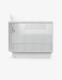 Romero Indoor / Outdoor Sofa