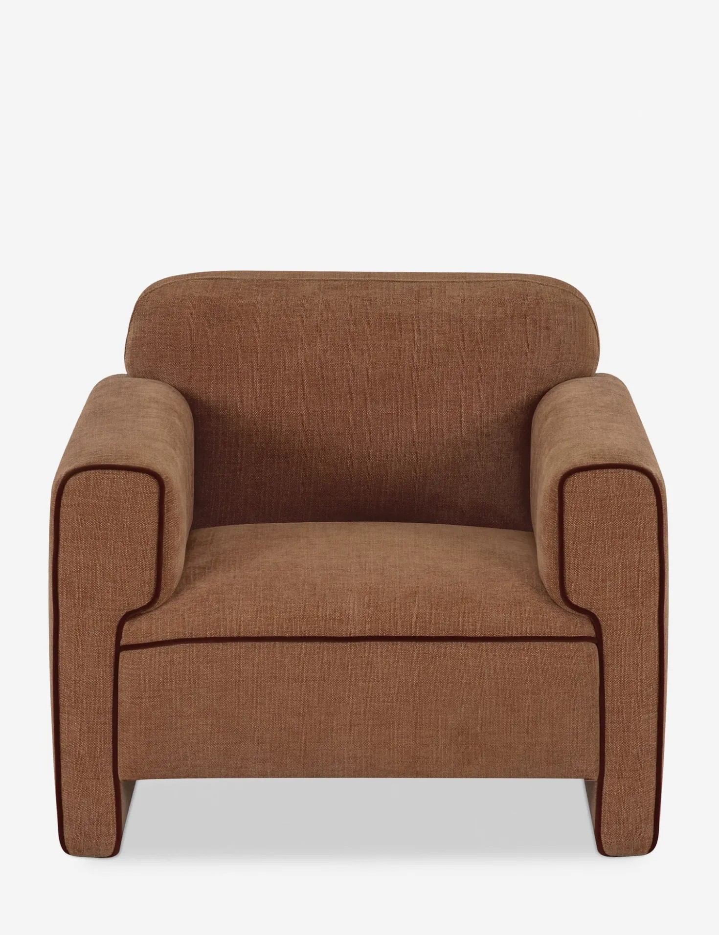 Romy Accent Chair