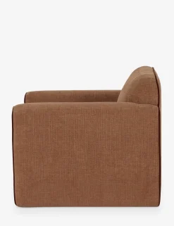 Romy Accent Chair