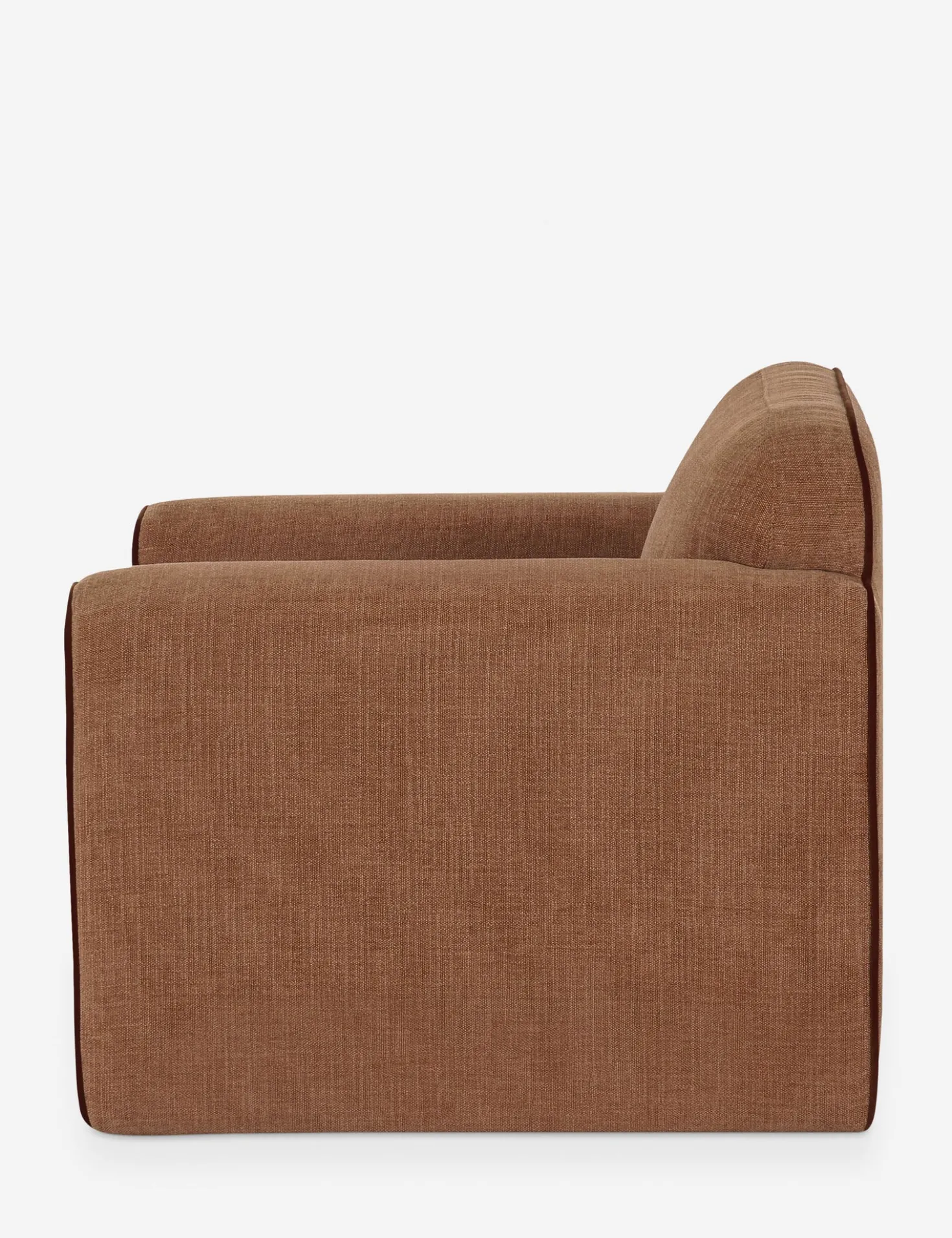 Romy Accent Chair