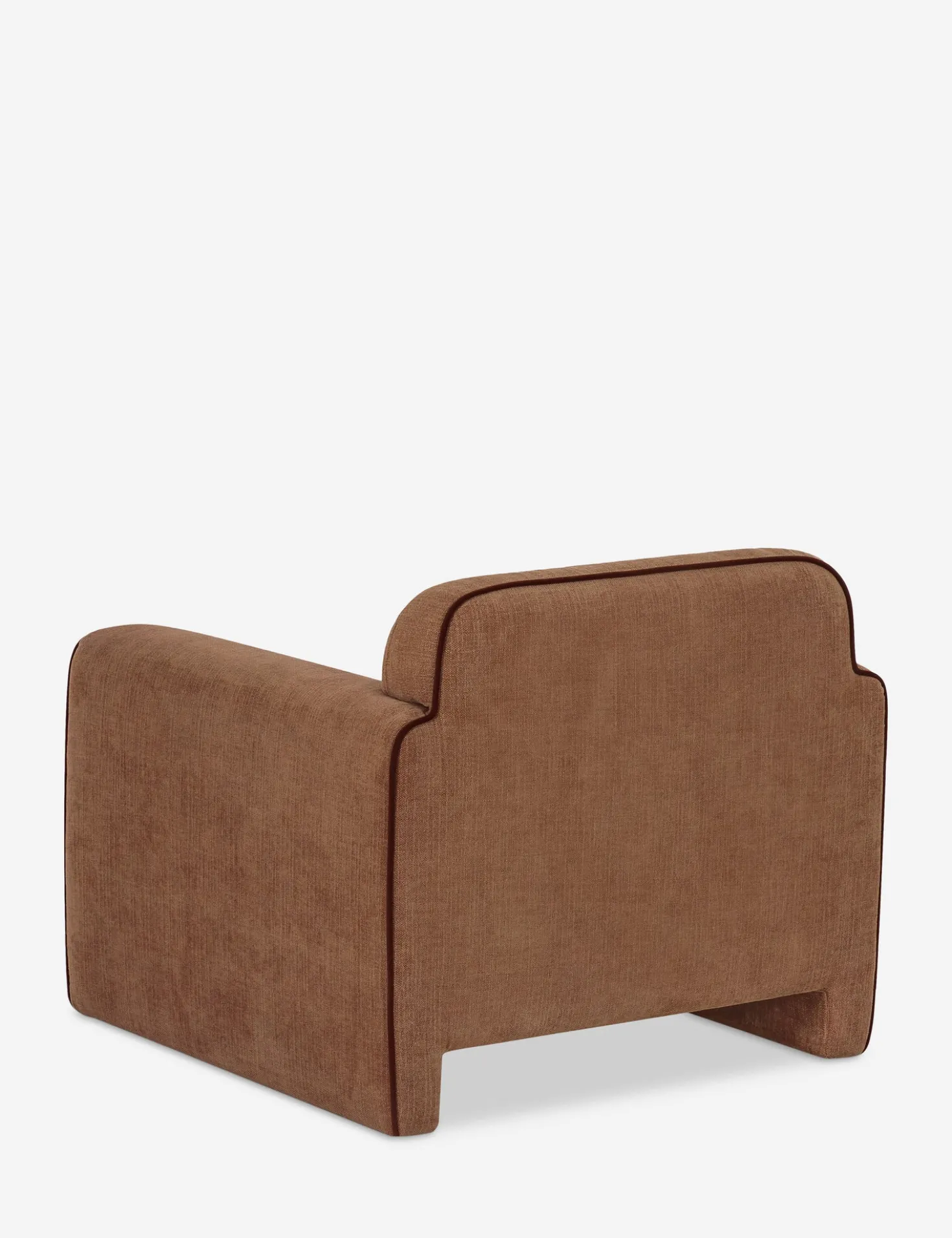 Romy Accent Chair