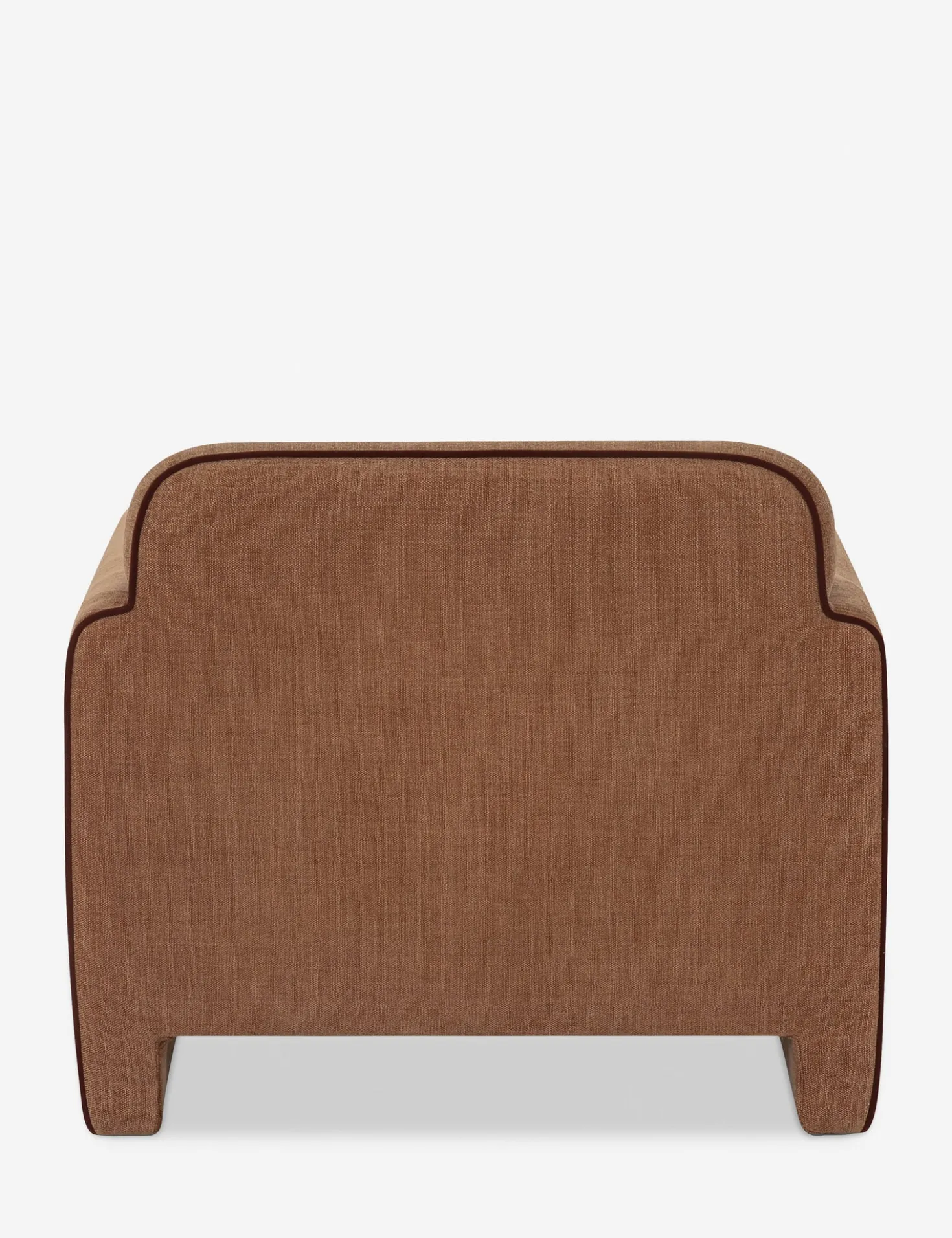 Romy Accent Chair