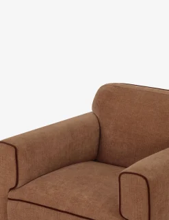 Romy Accent Chair