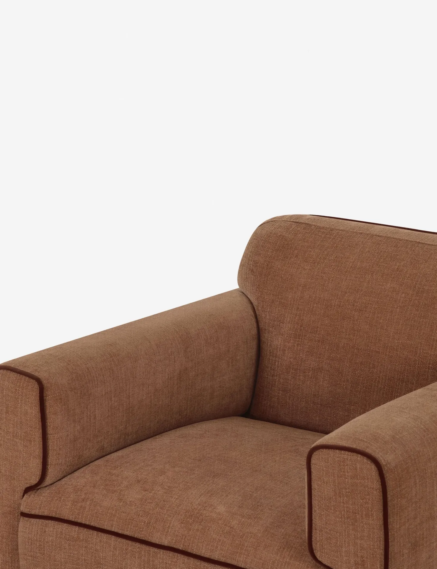 Romy Accent Chair