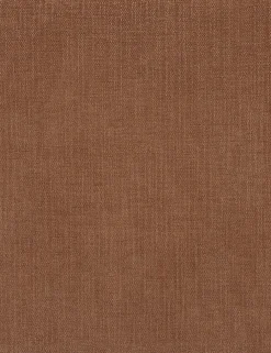 Romy Accent Chair