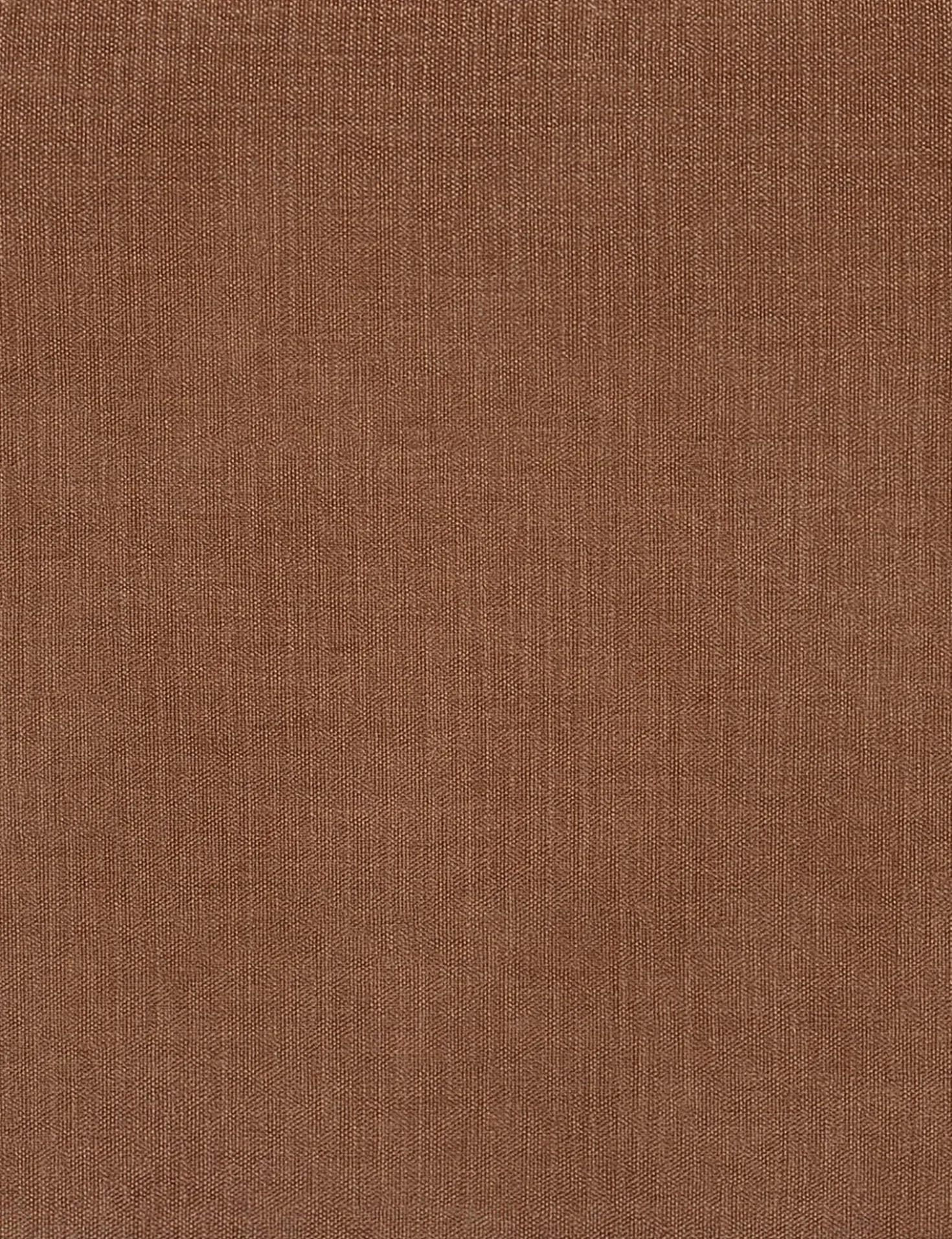 Romy Accent Chair