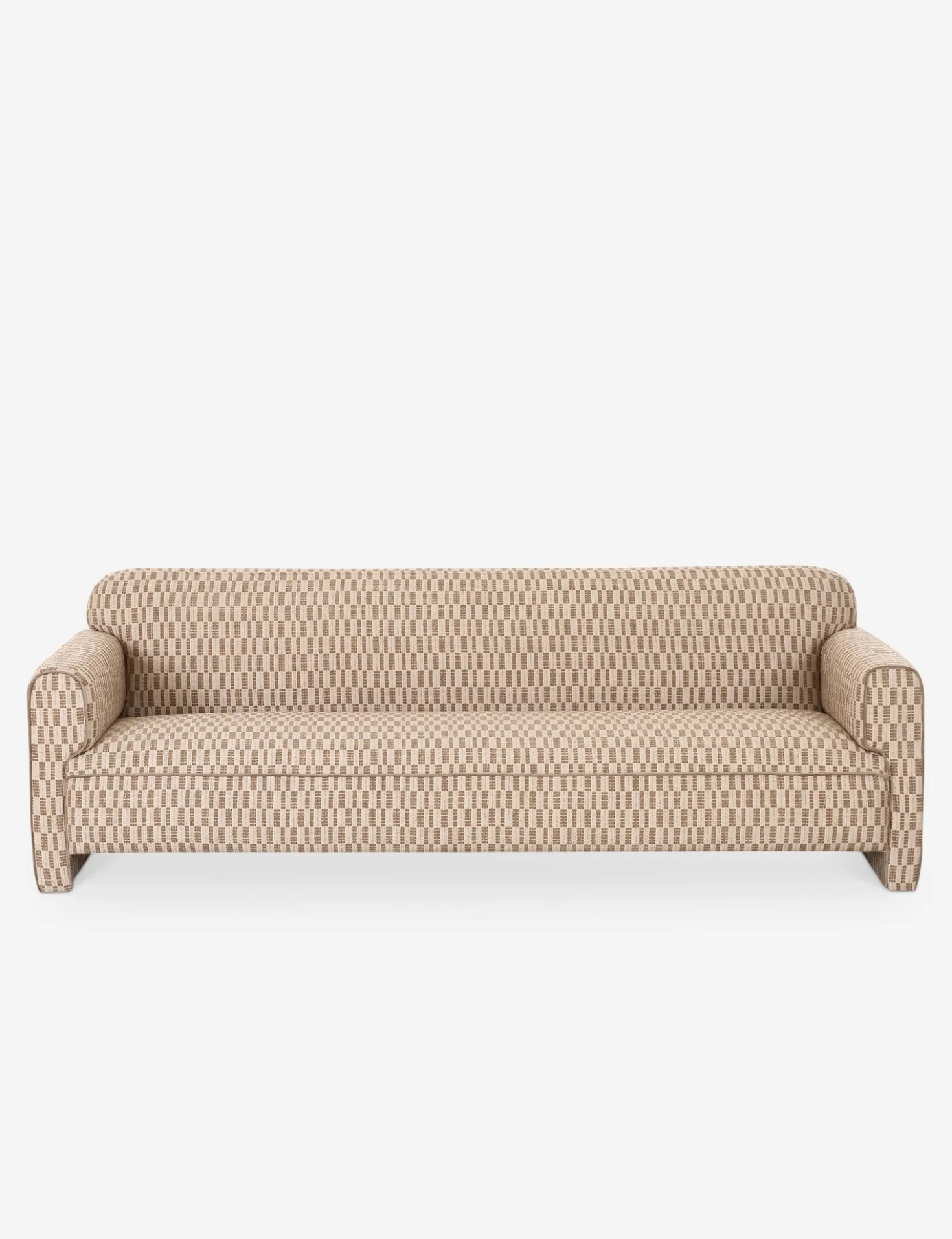 Romy Sofa