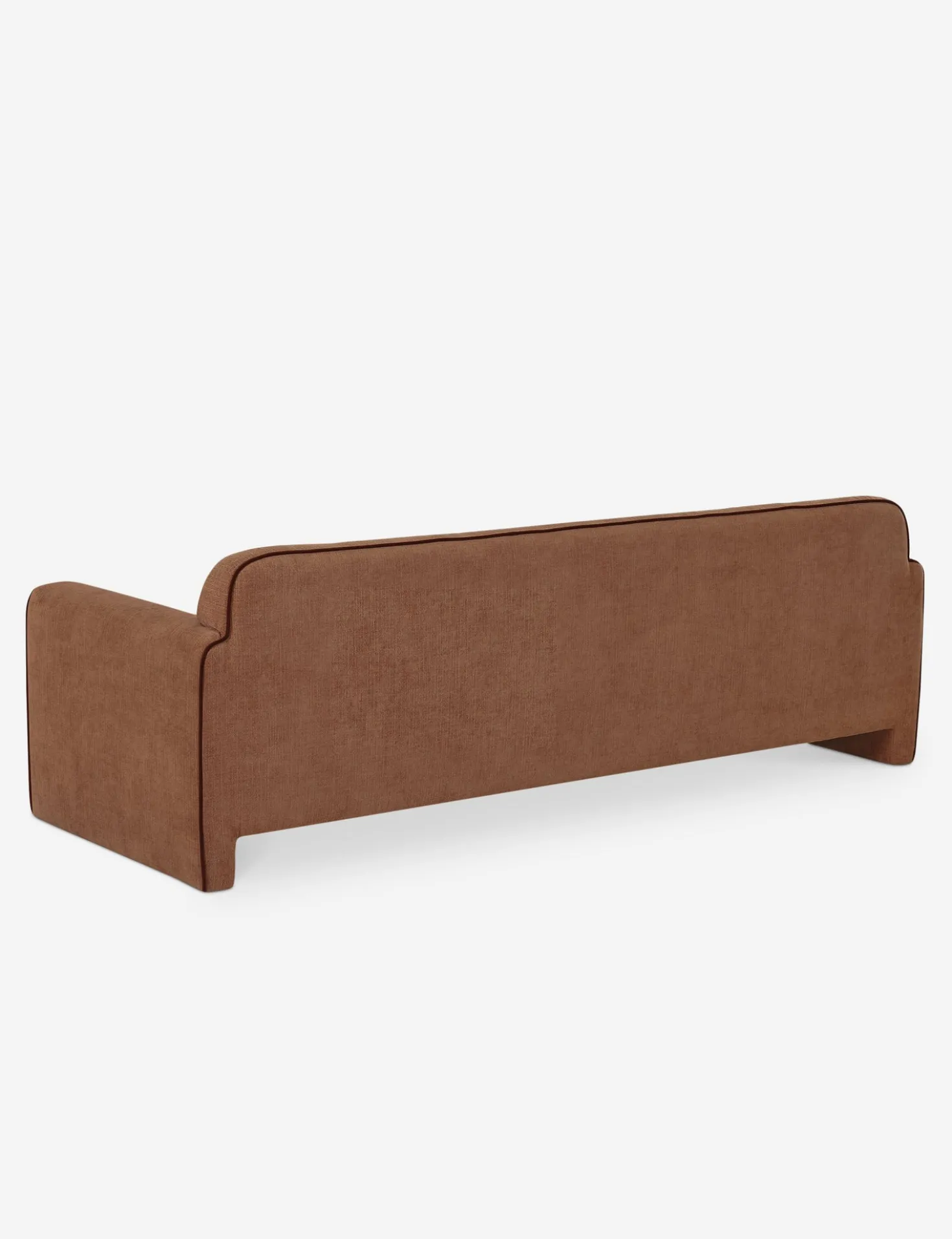 Romy Sofa
