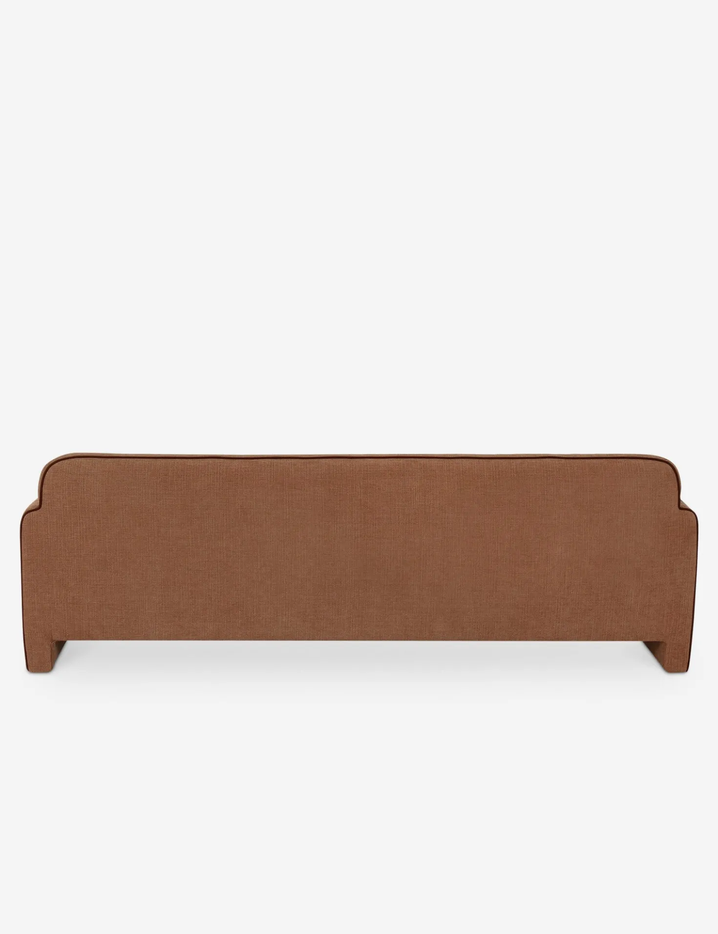 Romy Sofa