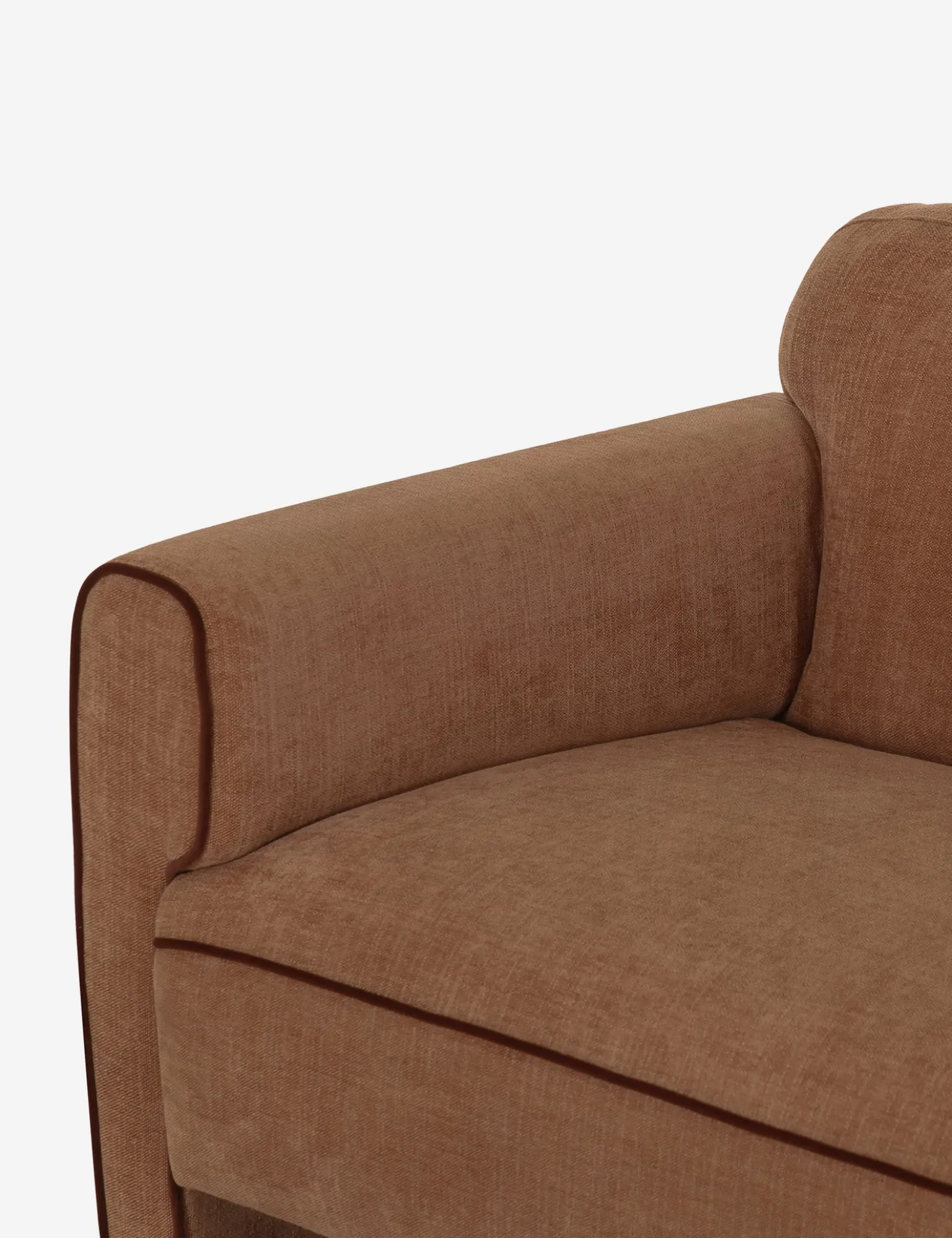 Romy Sofa