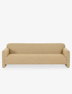 Romy Sofa