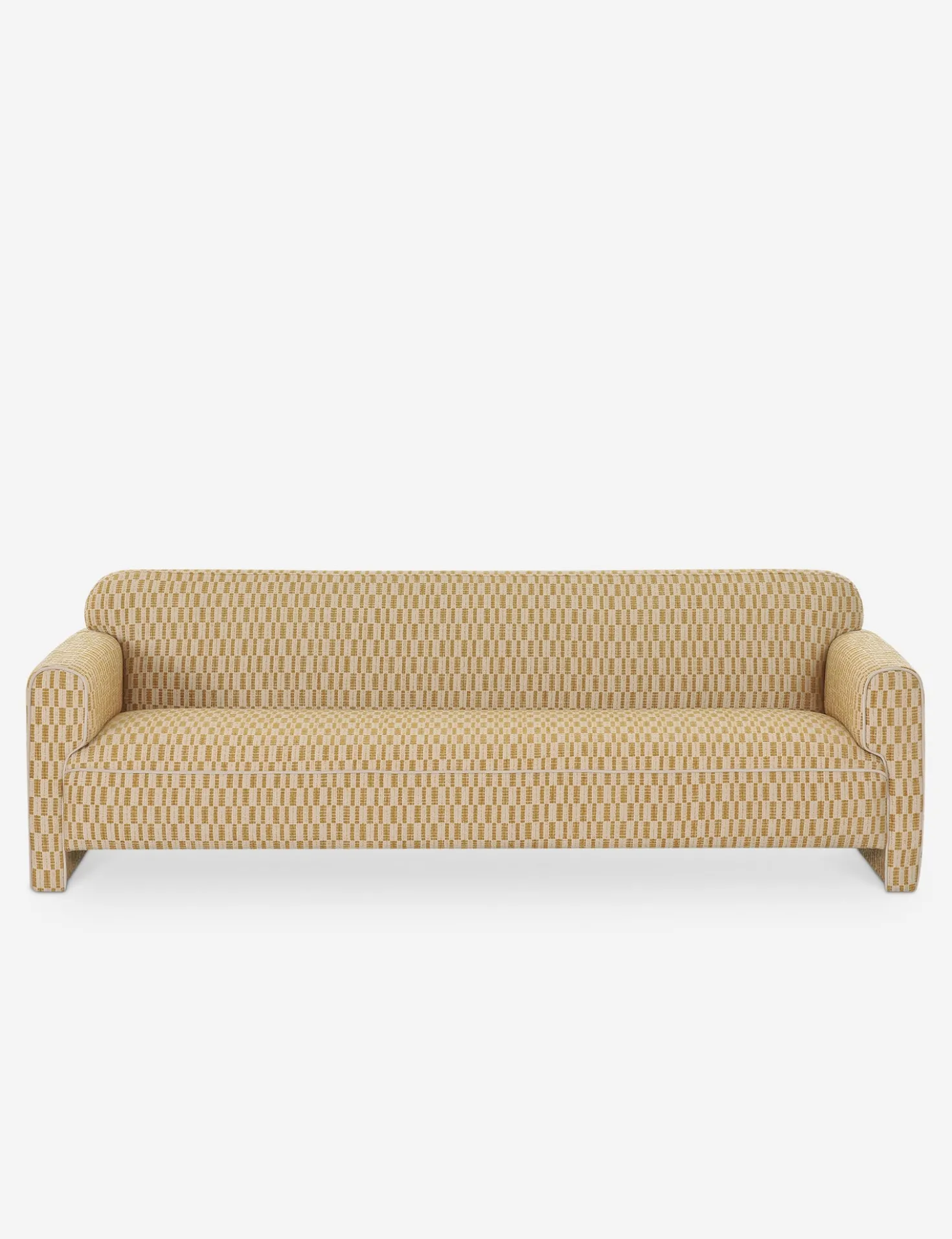 Romy Sofa