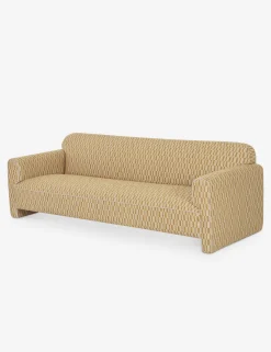 Romy Sofa