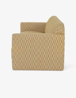 Romy Sofa