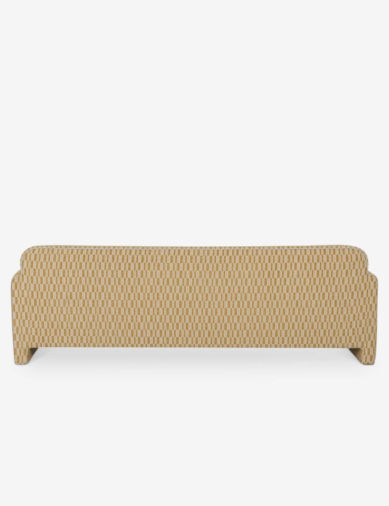 Romy Sofa