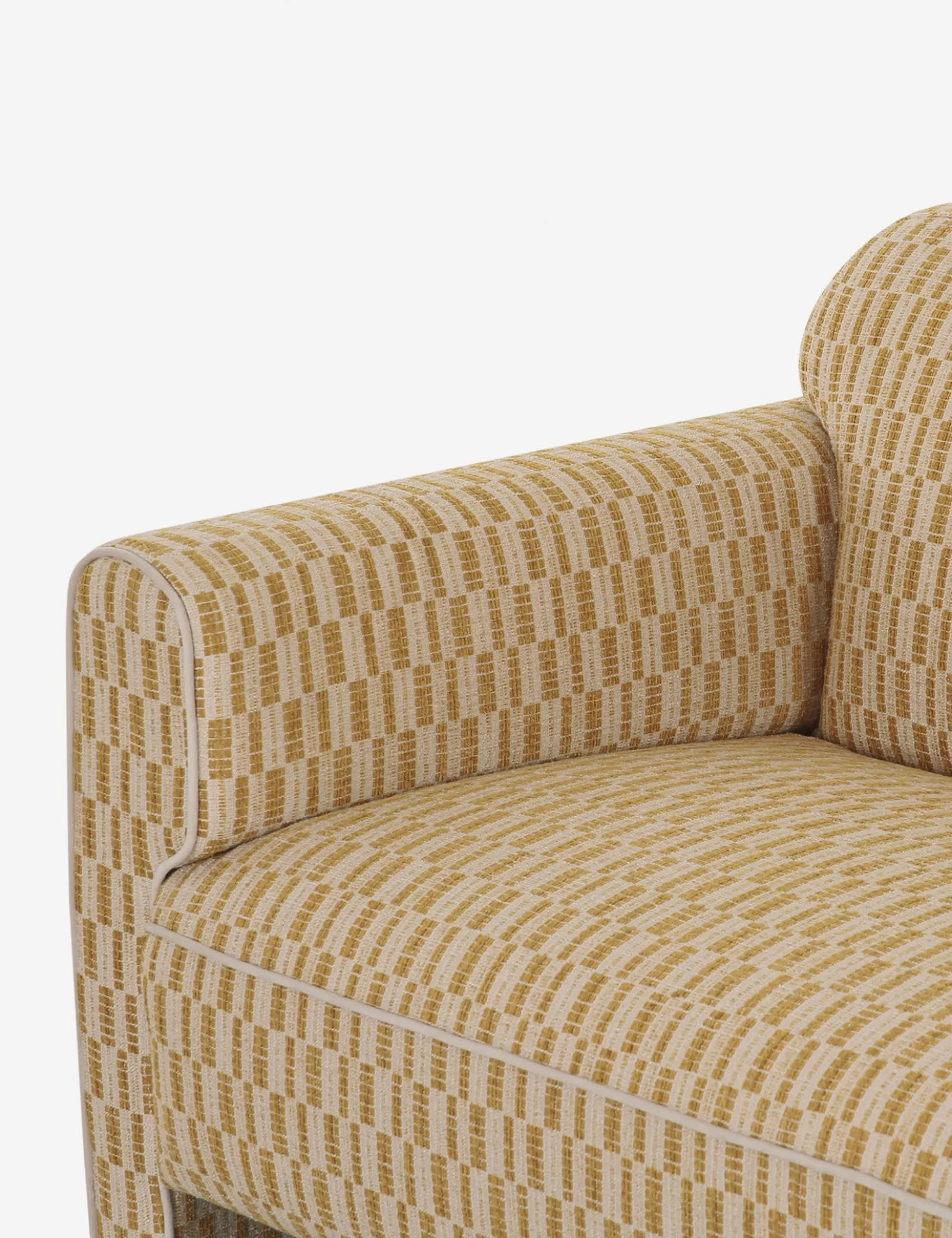 Romy Sofa