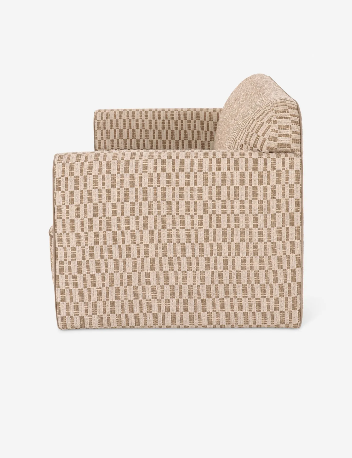 Romy Sofa