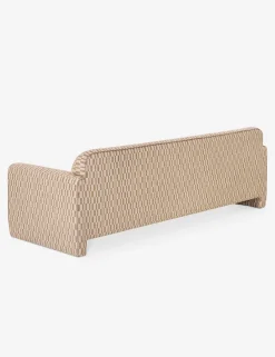 Romy Sofa