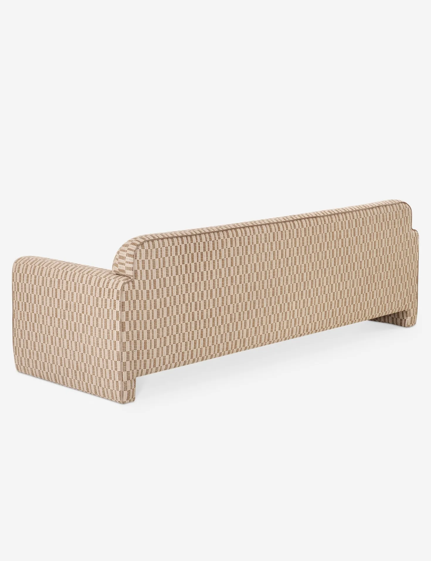 Romy Sofa