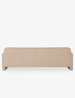 Romy Sofa