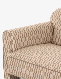 Romy Sofa