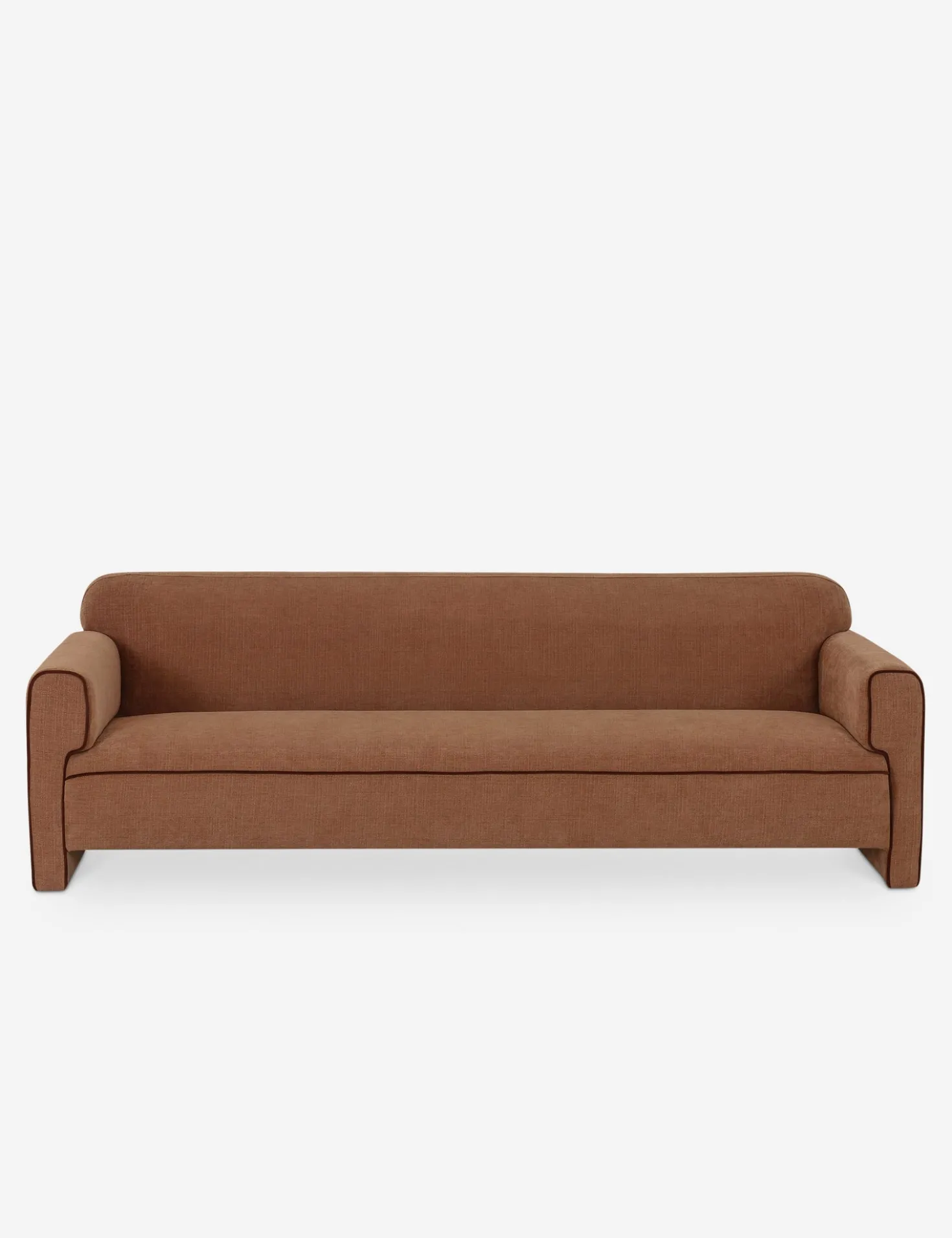 Romy Sofa