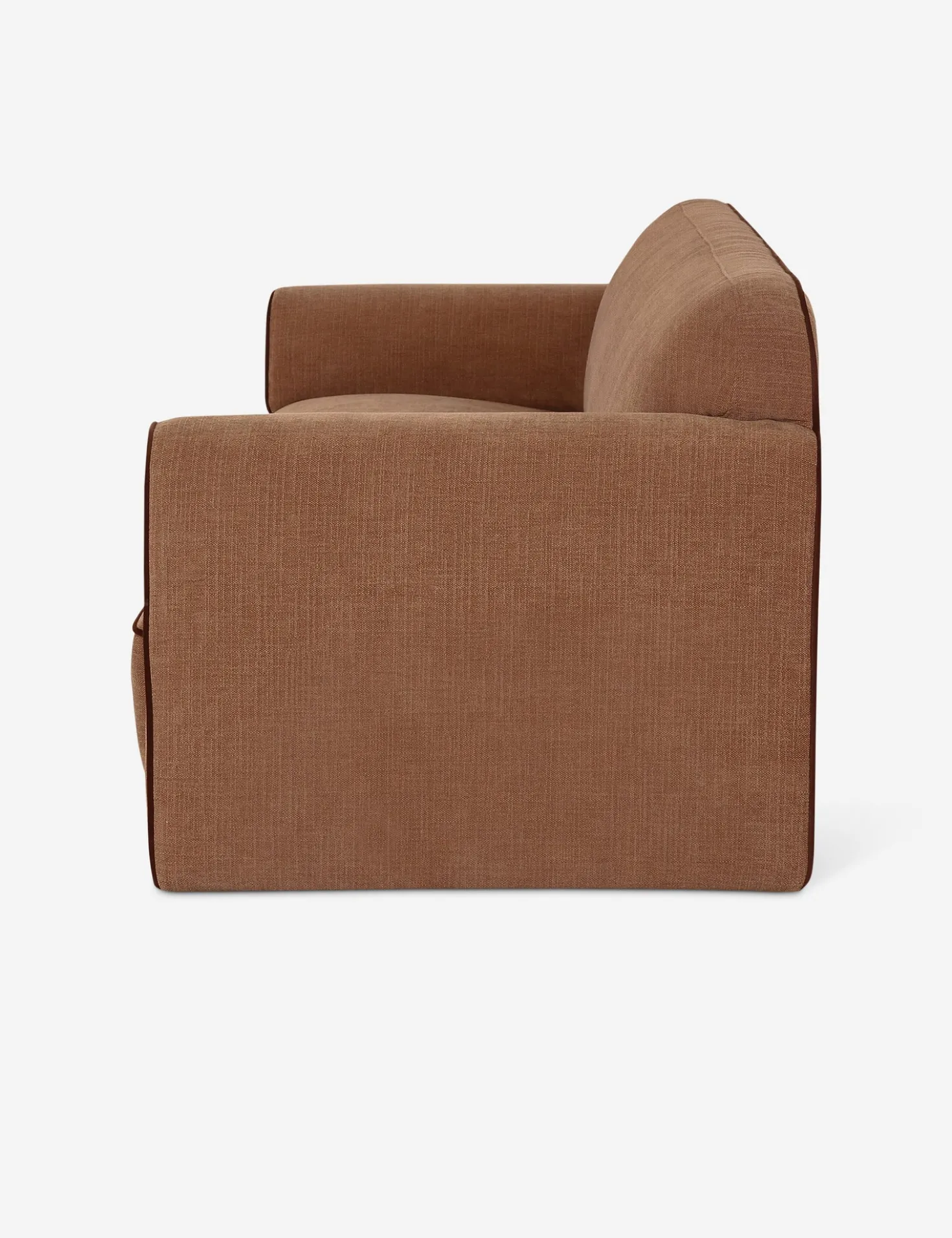Romy Sofa