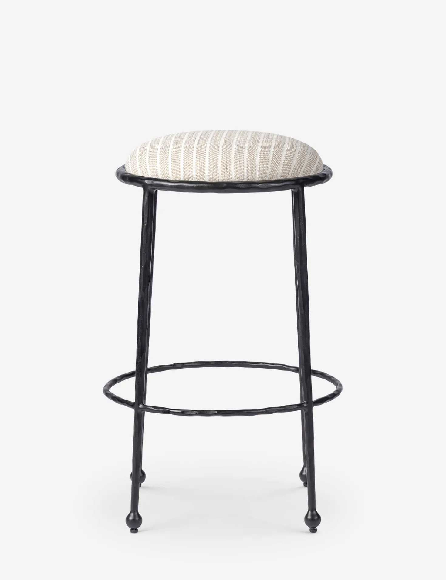 Rook Counter Stool by Meno Home x Co.House Designs