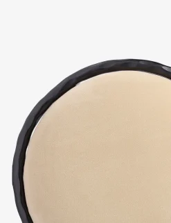 Rook Counter Stool by Meno Home x Co.House Designs