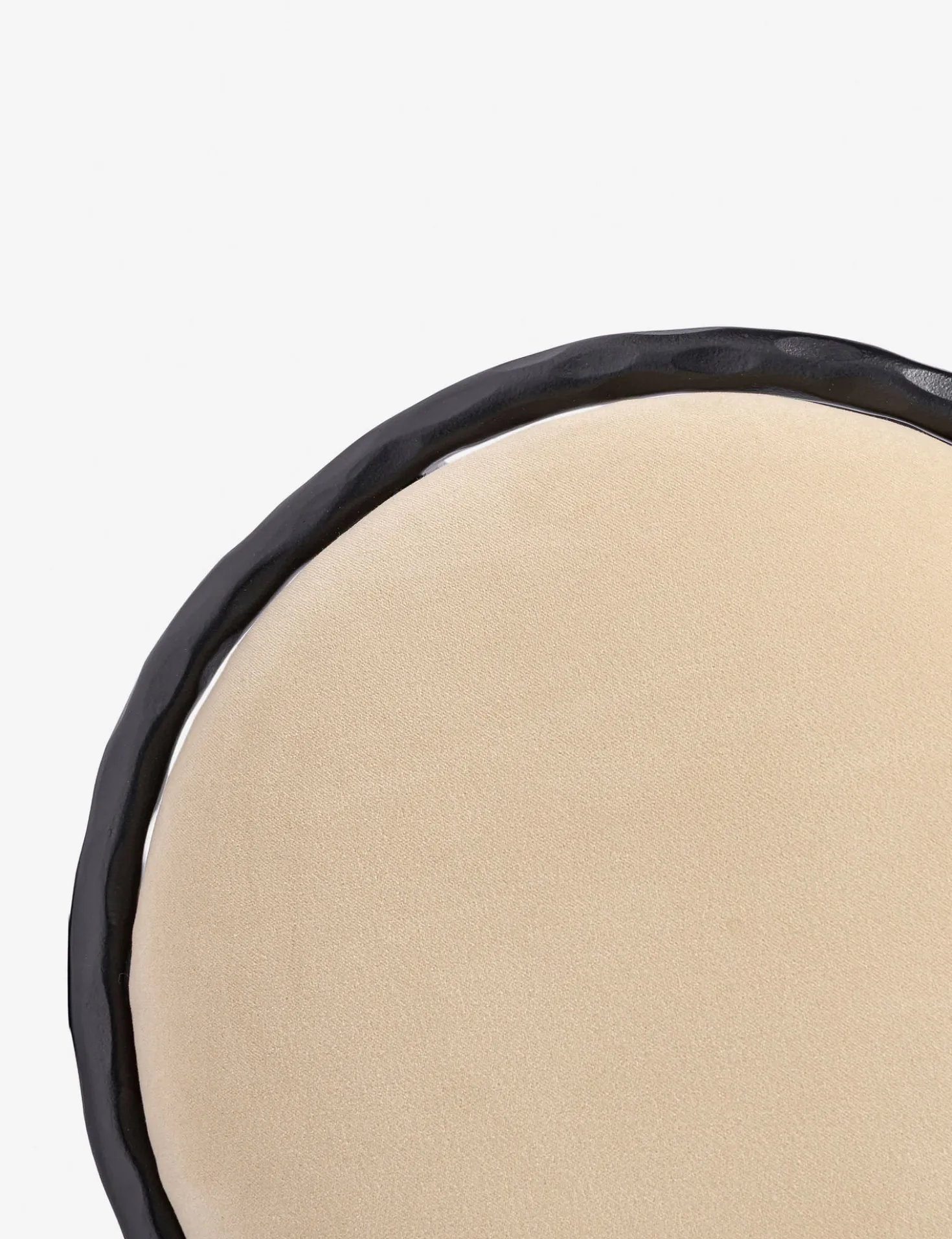 Rook Counter Stool by Meno Home x Co.House Designs