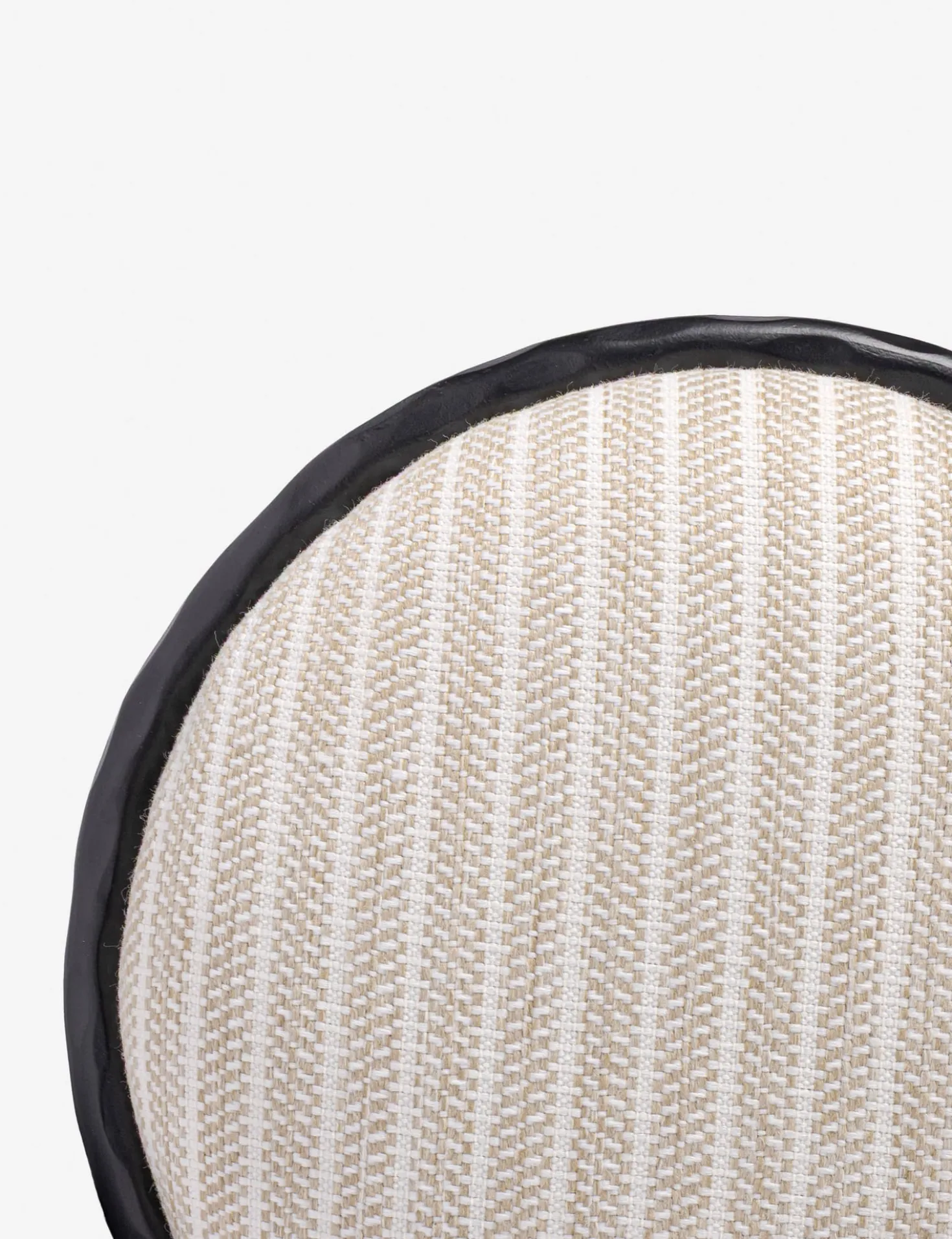 Rook Counter Stool by Meno Home x Co.House Designs