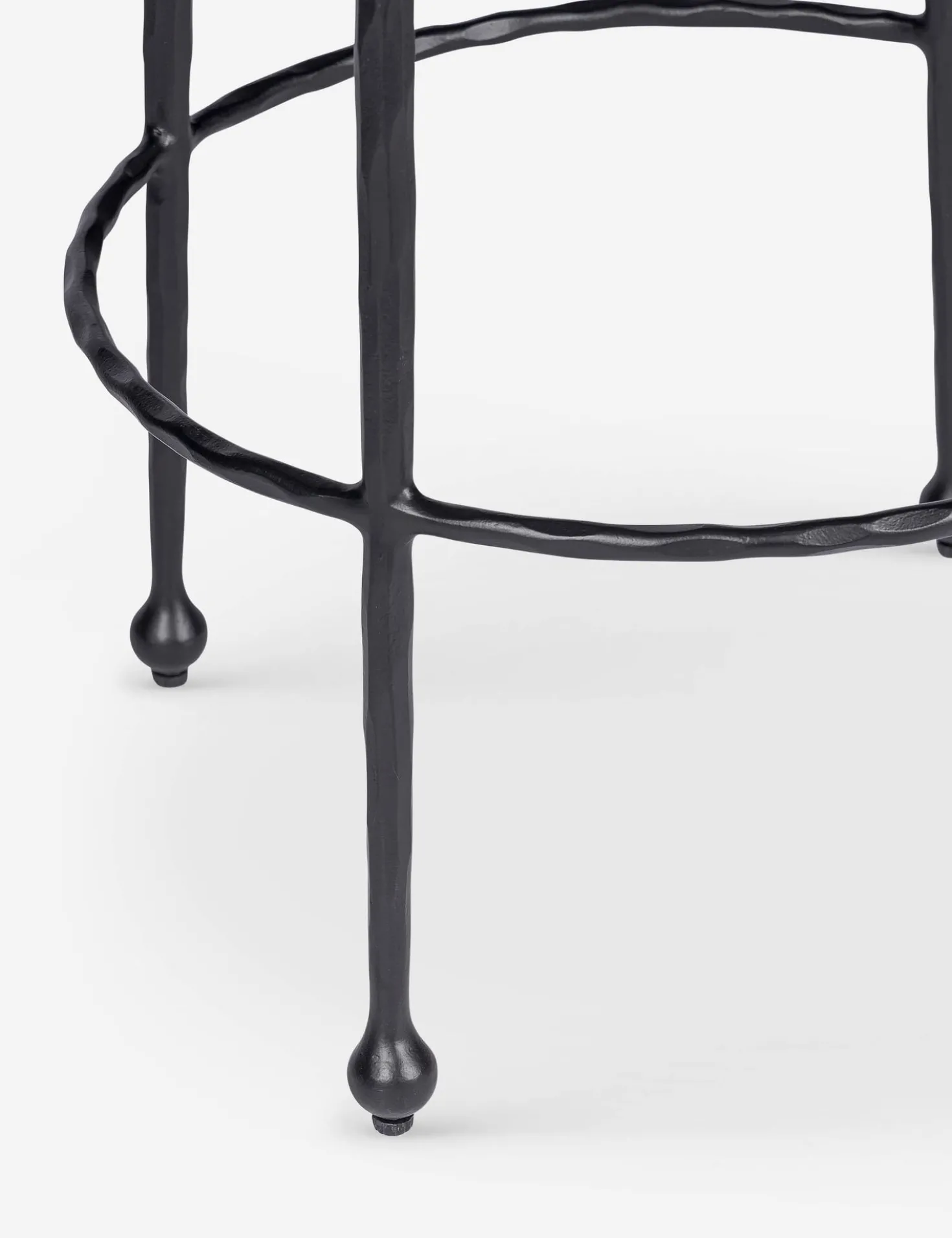 Rook Counter Stool by Meno Home x Co.House Designs