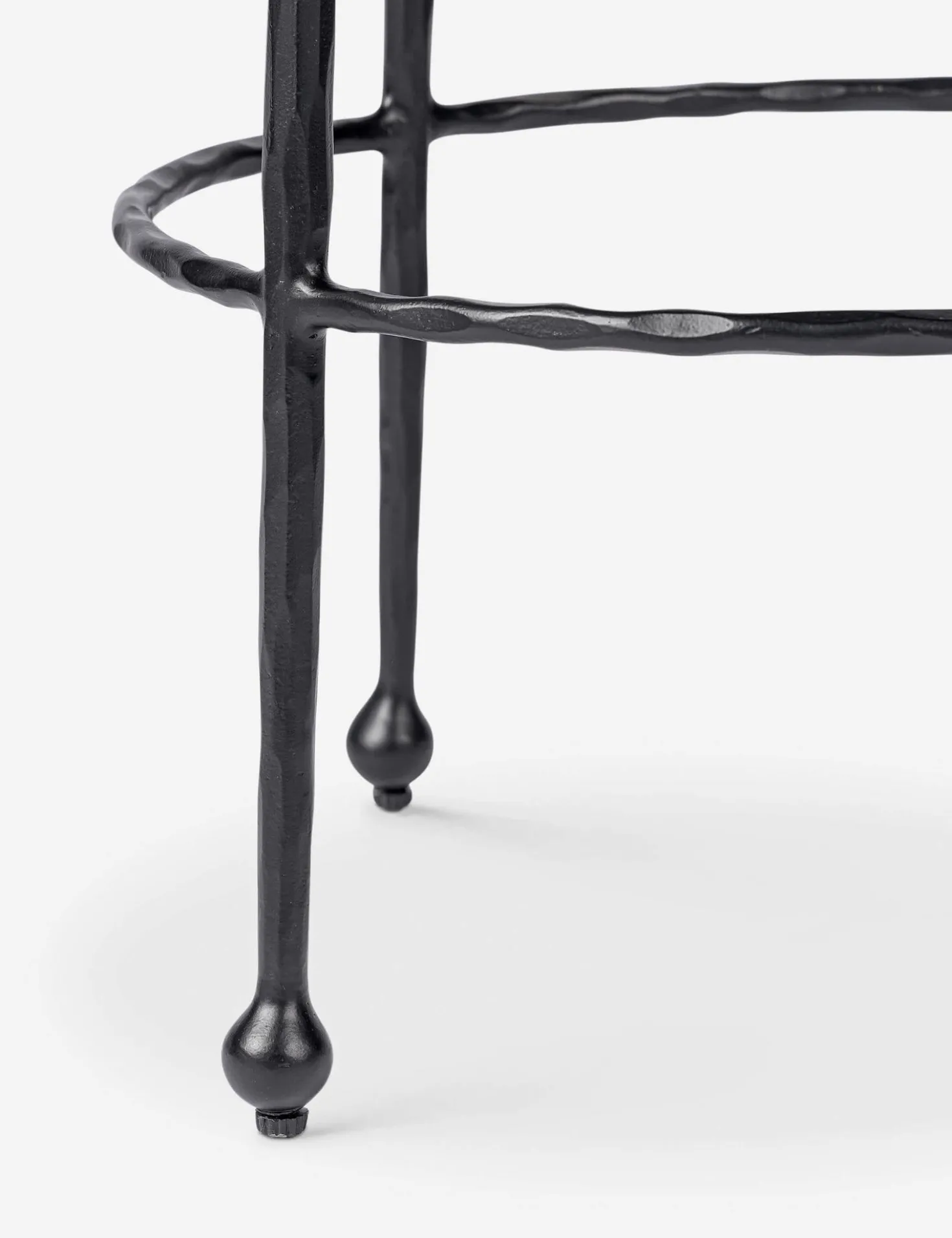 Rook Counter Stool by Meno Home x Co.House Designs