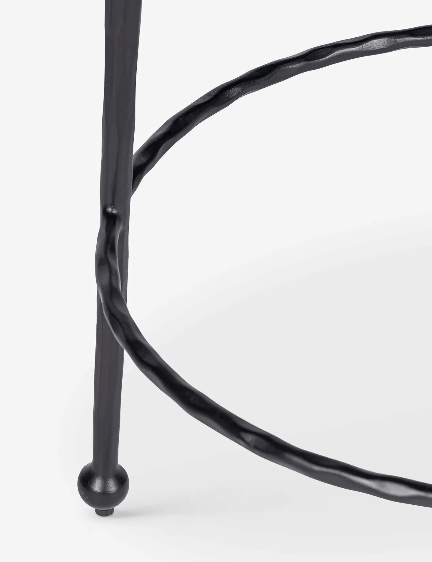 Rook Counter Stool by Meno Home x Co.House Designs