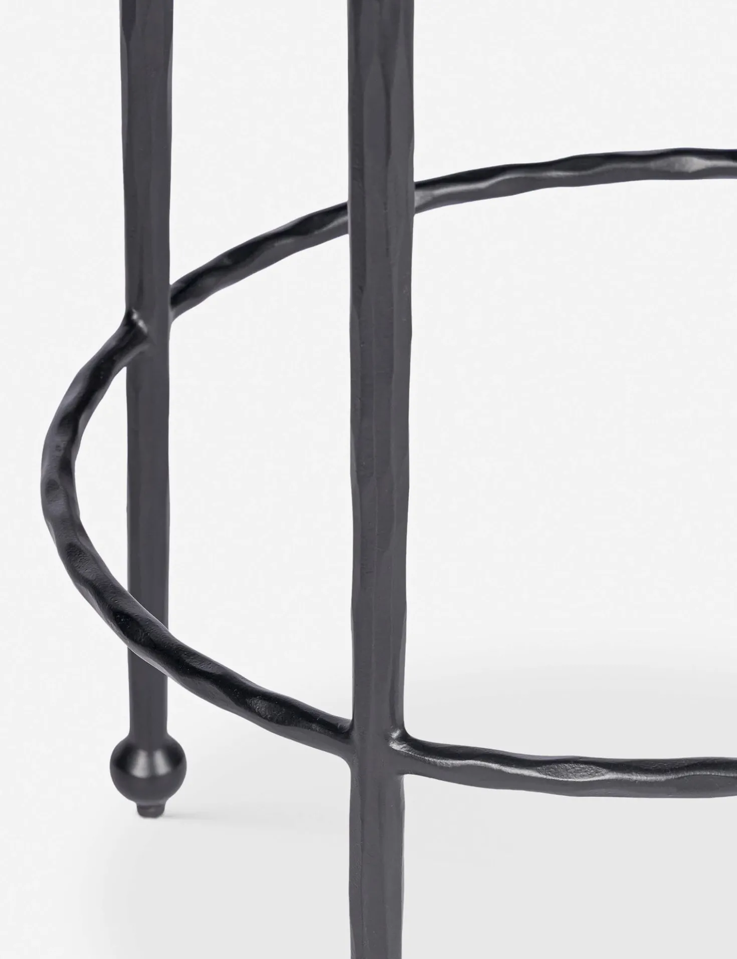 Rook Counter Stool by Meno Home x Co.House Designs