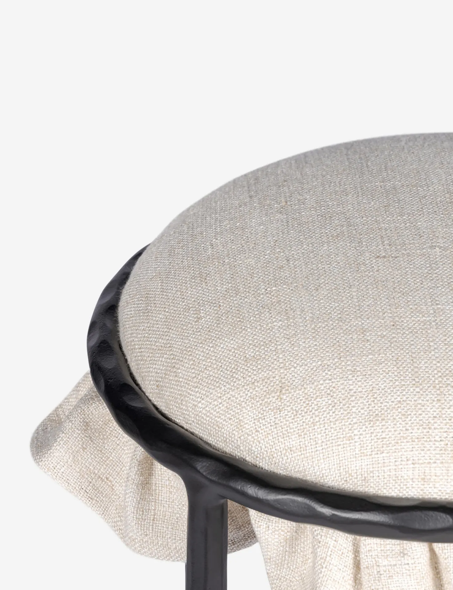 Rook Counter Stool by Meno Home x Co.House Designs