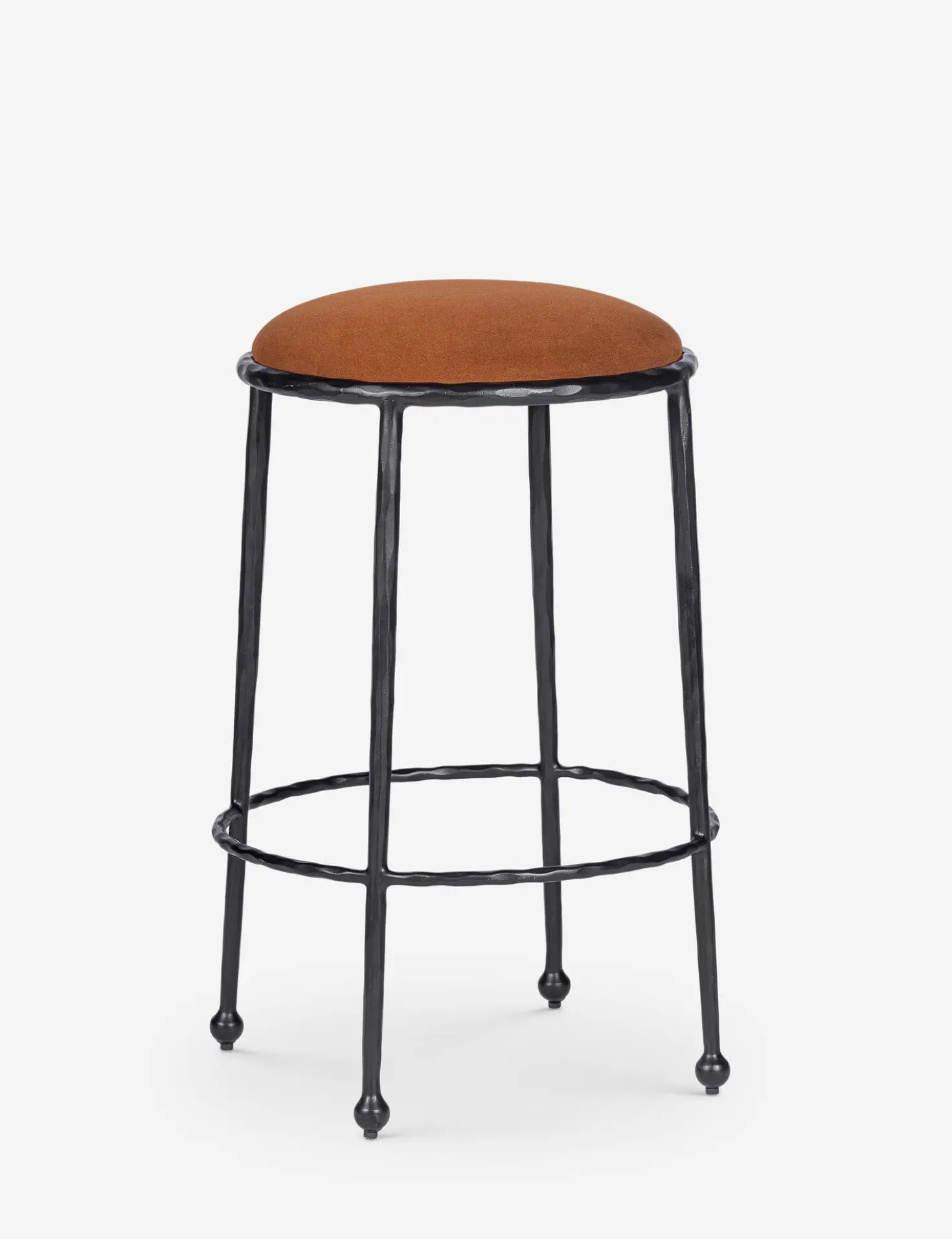 Rook Counter Stool by Meno Home x Co.House Designs